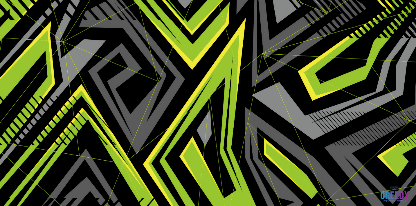 MOUSE PAD 900*400*4MM  XL - ACIDCORE
