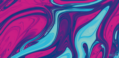 MOUSE PAD 900*400*4MM  XL - LAVAPULSE