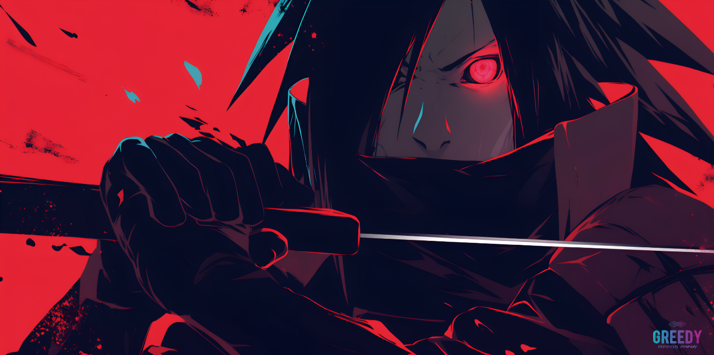 MOUSE PAD 900*400*4MM  XL - REDMADARA