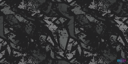 MOUSE PAD 900*400*4MM  XL - OBSIDIAN