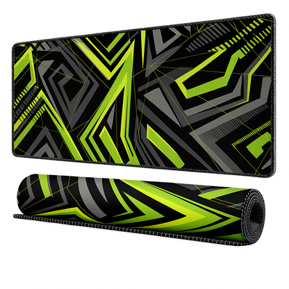 MOUSE PAD 900*400*4MM  XL - ACIDCORE