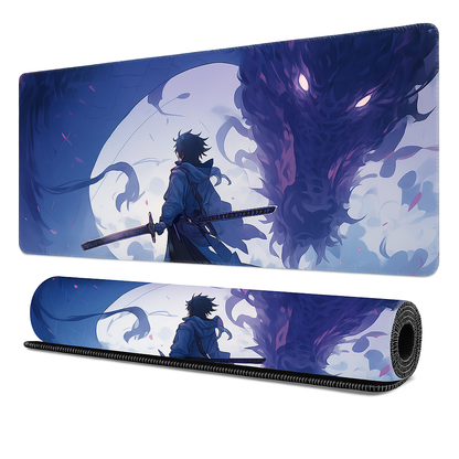 MOUSE PAD 900*400*4MM  XL - ETERNALBOND